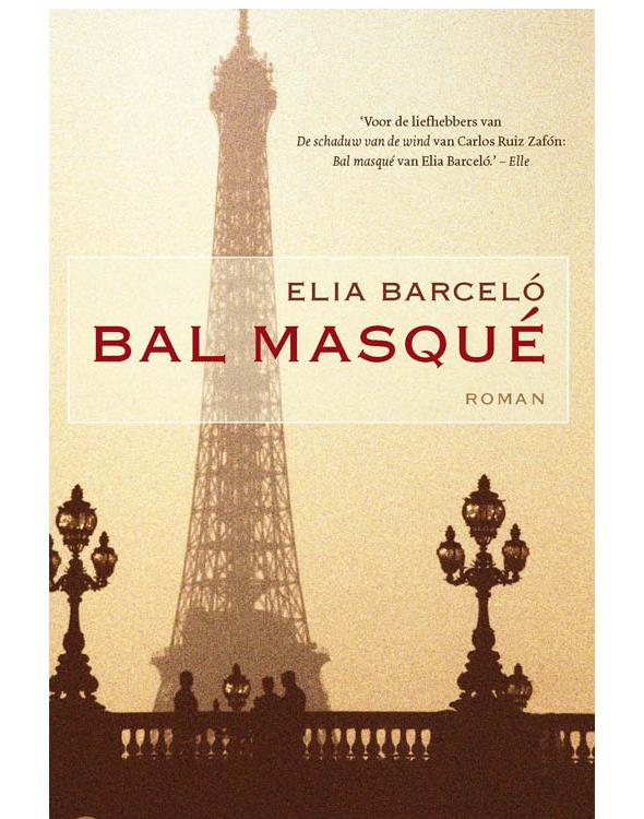 Bal Masque