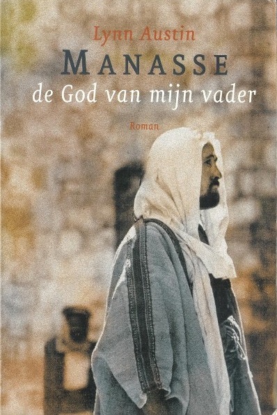 De God van mijn vader