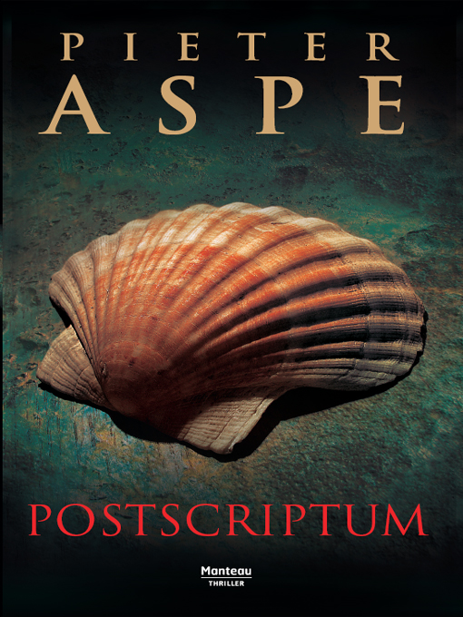 Postscriptum