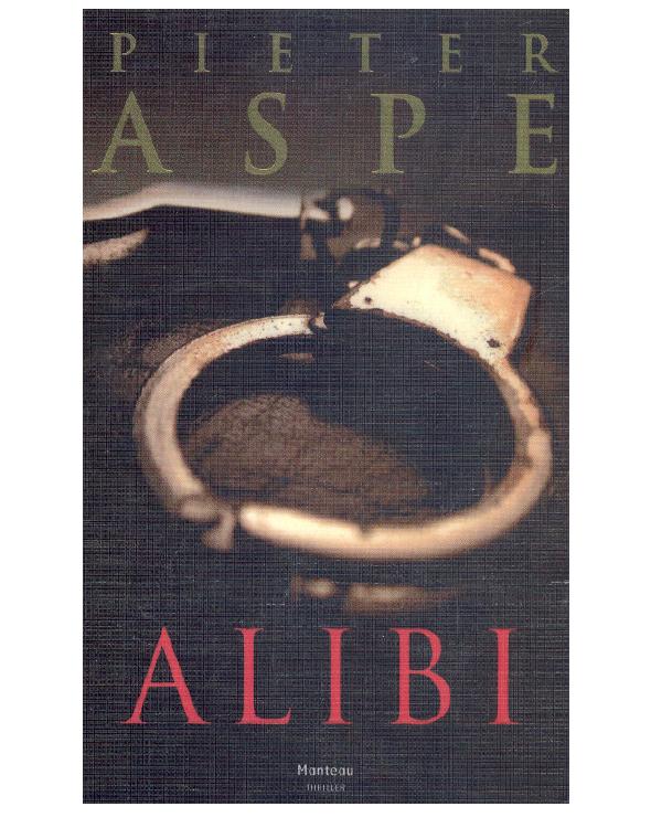 Alibi