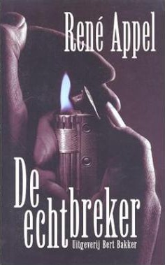 De echtbreker