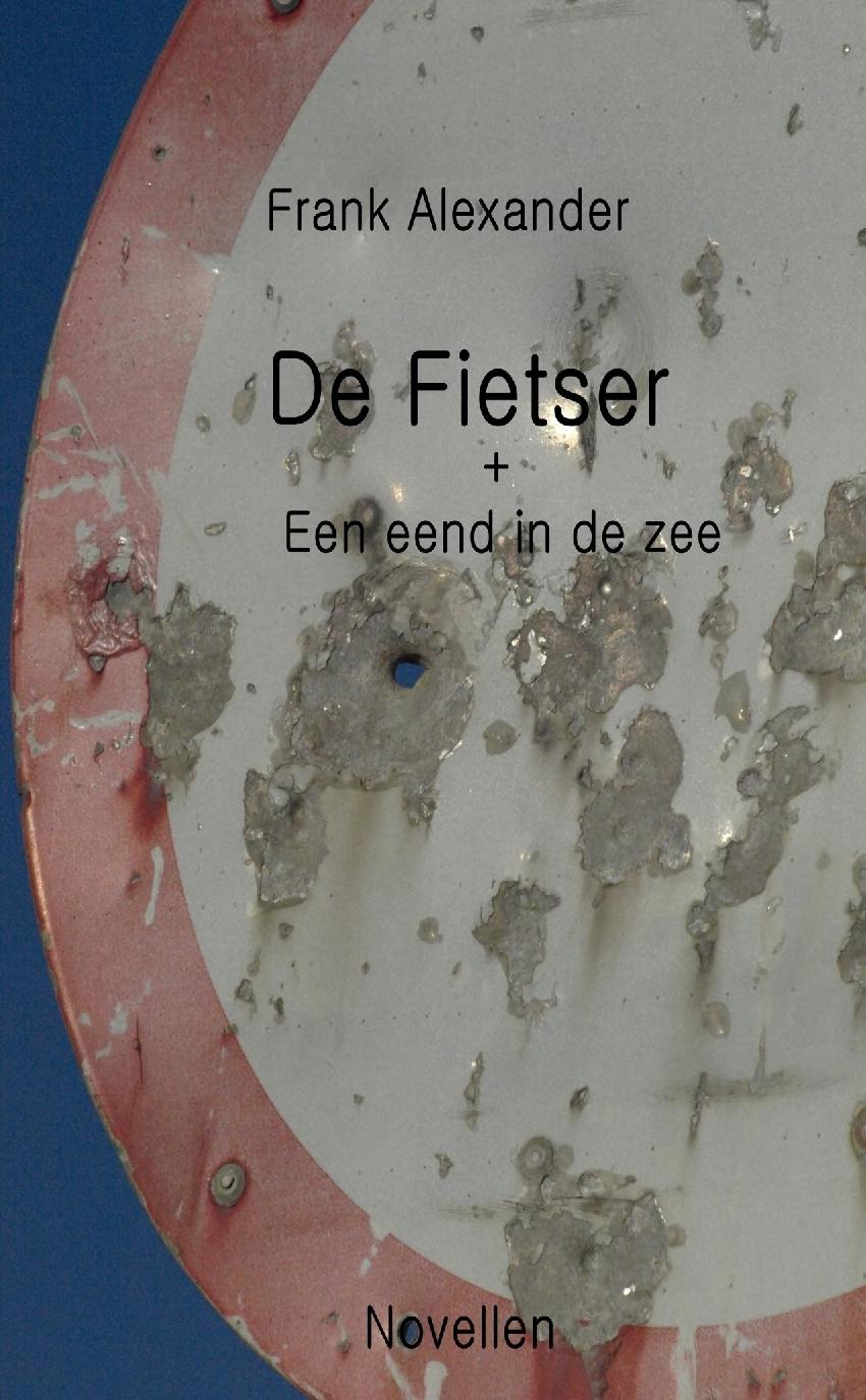 De Fietser