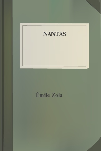 Nantas